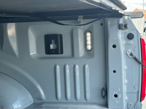 Used 2023 Ford F150 XLT w/ Equipment Group 302A High AWD/4WD image 8