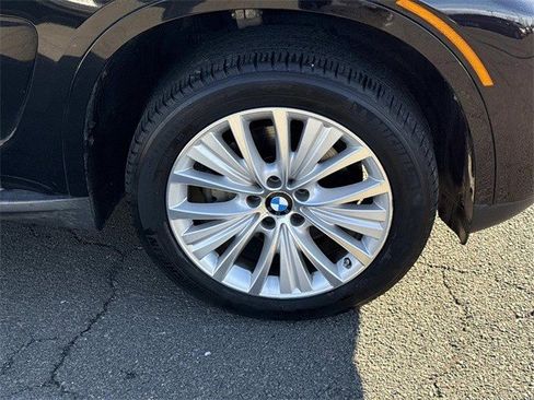Used 2016 BMW X5 xDrive35i image 7