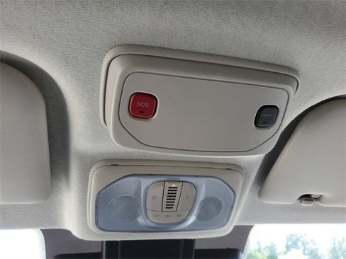 New 2024 RAM ProMaster 3500 w/ Quick Order Package 22G SLT image 31