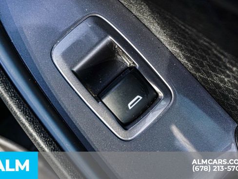 Used 2024 Chevrolet Malibu LT image 52