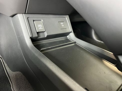 New 2026 Acura RDX SH-AWD w/ Advance Package image 26