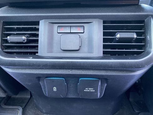 Used 2021 Ford F150 Lariat w/ Equipment Group 502A High image 43