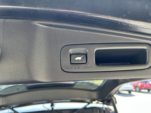 Used 2019 Honda CR-V EX-L image 11