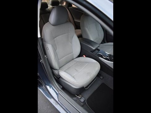 Used 2013 Hyundai Sonata GLS image 31