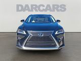 Used 2016 Lexus RX 350 FWD image 2