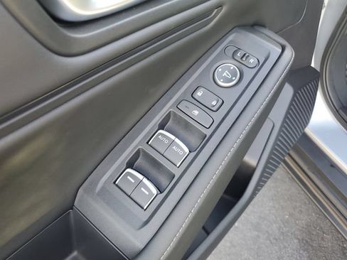 Used 2026 Honda Accord Sport image 21