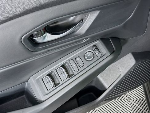 Used 2024 Honda Accord EX image 20