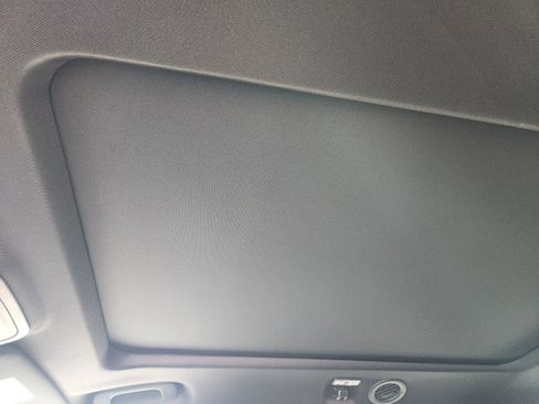 New 2026 Ford Explorer ST AWD/4WD image 23