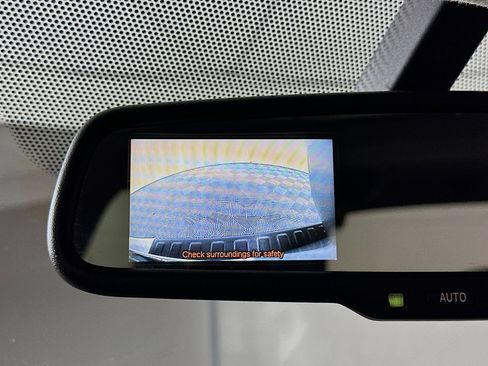 Used 2011 Toyota RAV4 Limited image 22