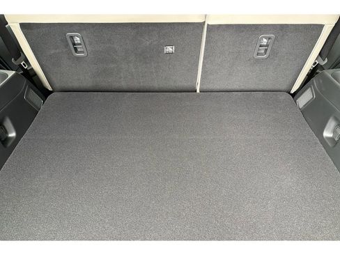 New 2026 MAZDA CX-70 3.3 Turbo w/ Premium Package image 15