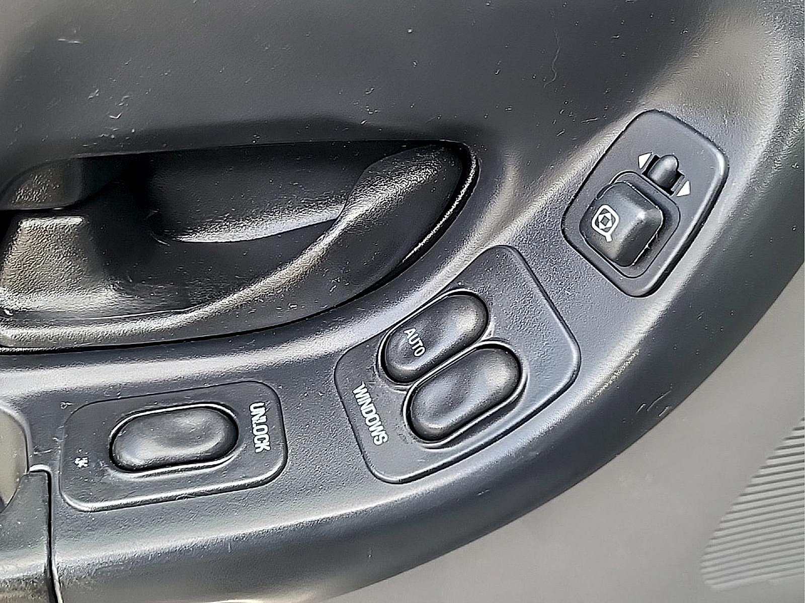 Used 2003 Ford Ranger XLT RWD image 14