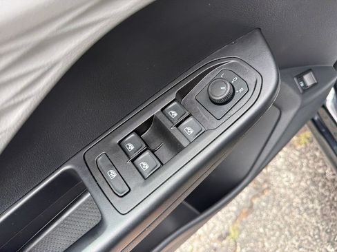Used 2023 Volkswagen Taos S FWD image 23