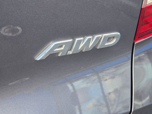 Certified 2021 Honda Pilot EX-L image 14