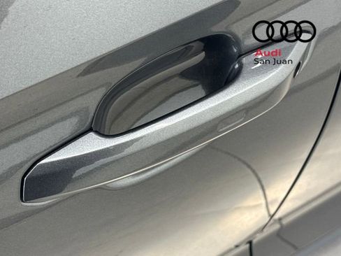 Used 2024 Audi S5 Premium Plus image 10