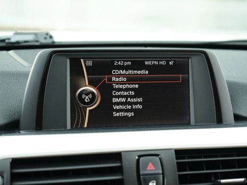 Used 2013 BMW 328i xDrive Sedan image 22