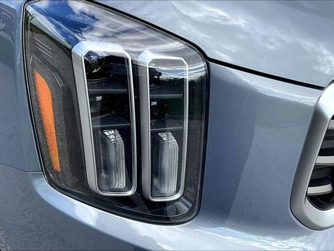 Used 2023 Kia Telluride S AWD/4WD image 31