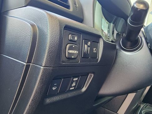 Used 2021 Toyota 4Runner SR5 Premium w/ Moonroof Package RWD image 19