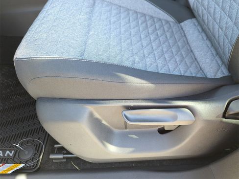 New 2026 Volkswagen Tiguan S image 27