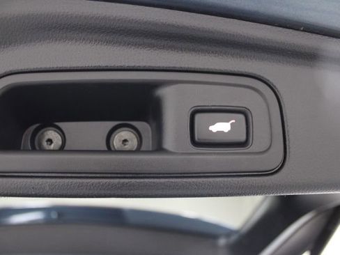 Used 2022 Honda Pilot Special Edition image 17