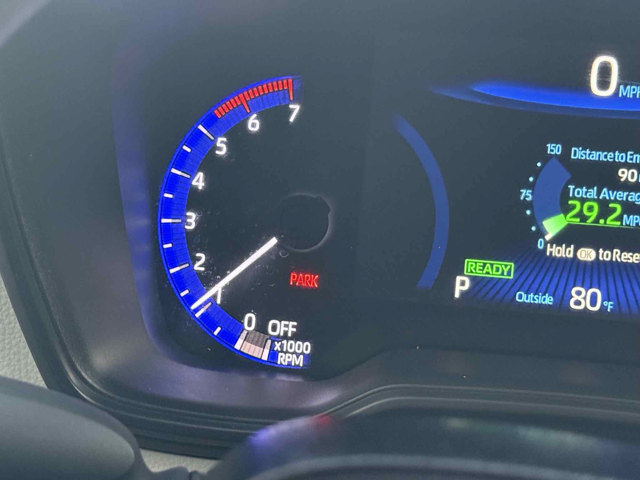 Used 2020 Toyota Corolla LE FWD image 36