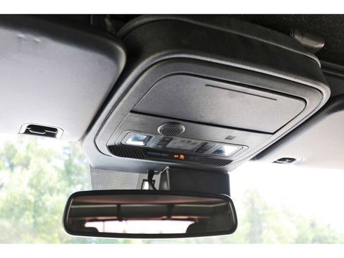 Used 2023 Ford Bronco Outer Banks AWD/4WD image 20