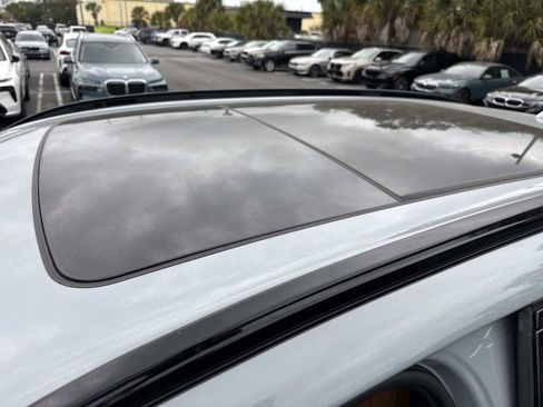 New 2026 BMW X5 xDrive50e w/ M Sport Package image 34