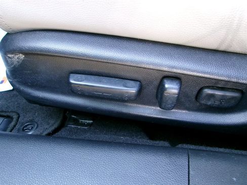 Used 2014 Honda Accord EX-L image 17