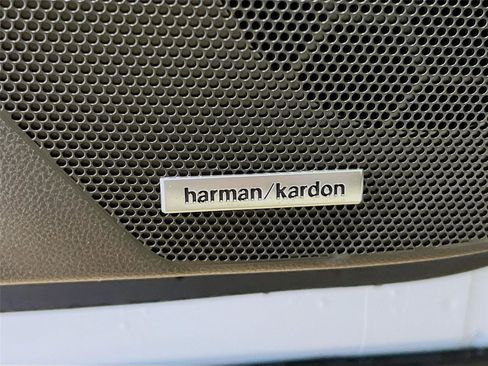 New 2026 Subaru Forester Sport image 6