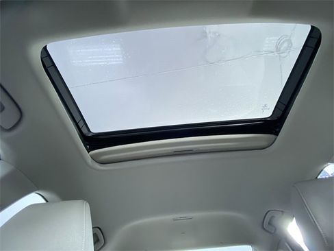 New 2025 Honda Accord SE image 6