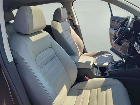 Used 2023 Honda CR-V EX-L image 30