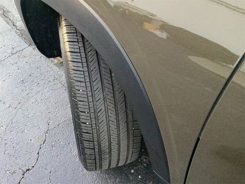 Used 2024 Chevrolet Trax ACTIV image 27