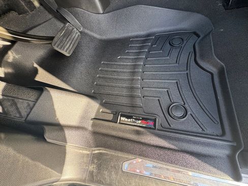 Used 2023 GMC Sierra 2500 SLE image 99