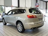Used 2016 Buick Enclave Premium w/ Experience Buick Package image 4