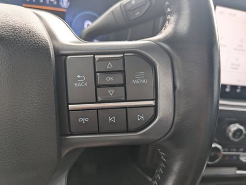 Used 2023 Ford F450 Lariat image 23