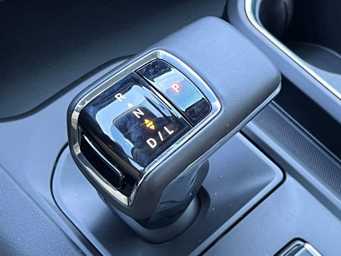 Used 2023 GMC Sierra 1500 Denali w/ Denali Reserve Package image 37