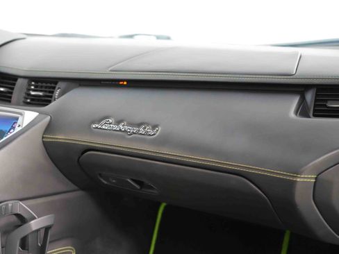 Used 2015 Lamborghini Aventador LP 700-4 image 48