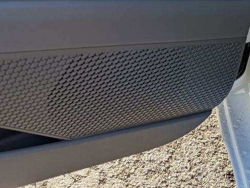 New 2026 Hyundai Elantra Sport image 17