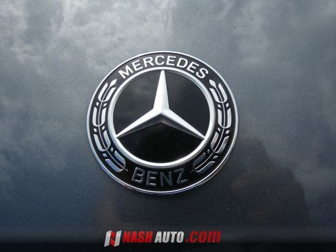 Used 2019 Mercedes-Benz C 300 Sedan image 64