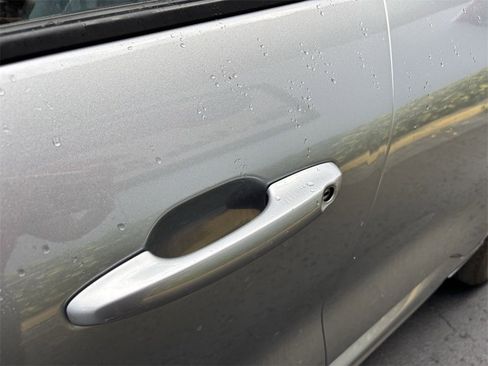 Used 2024 Ford Escape ST-Line image 10