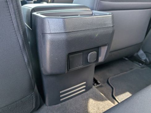 New 2026 Toyota Tacoma SR5 image 26