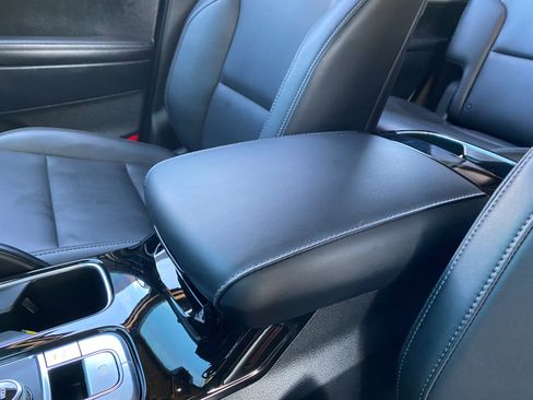 Used 2024 Kia Telluride S w/ S Sunroof Package image 56