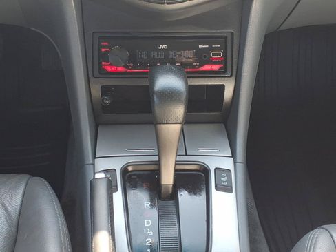 Used 2006 Honda Accord EX image 6