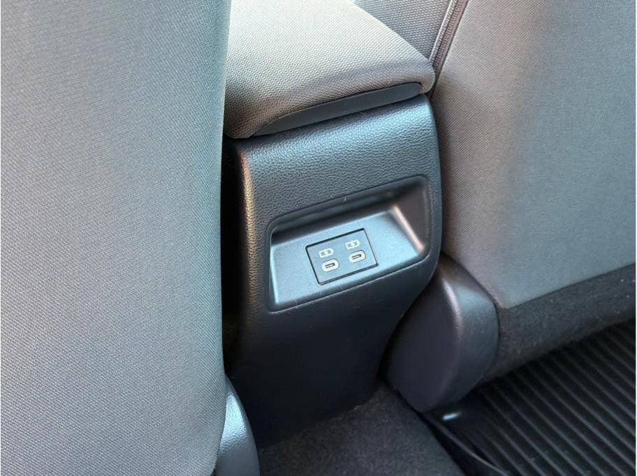 Used 2023 Toyota Corolla LE FWD image 19