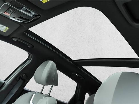 New 2026 Hyundai Tucson Limited AWD/4WD image 20