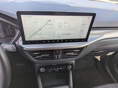 Used 2023 Ford Escape Active w/ Tech Pack #1 image 15