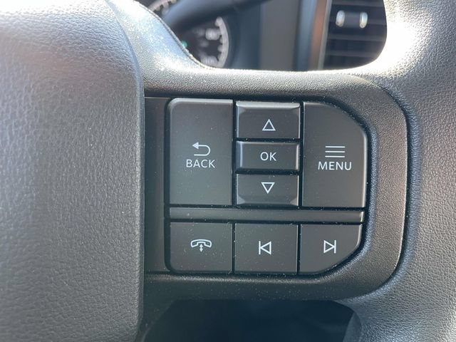 New 2026 Ford F250 XL w/ STX Appearance Package AWD/4WD image 20