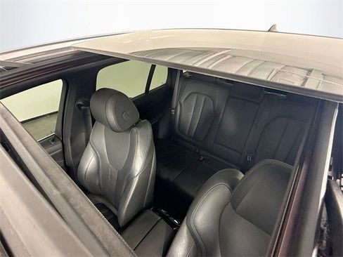 Used 2019 BMW X5 xDrive40i w/ Convenience Package image 22