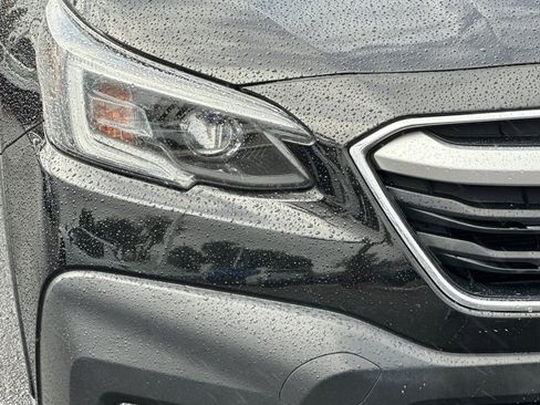 Used 2021 Subaru Outback Premium w/ Popular Package #1 image 43