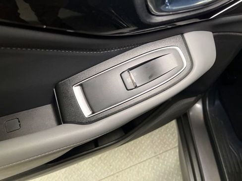 Certified 2025 Subaru Outback Limited w/ Popular Package #2 image 61