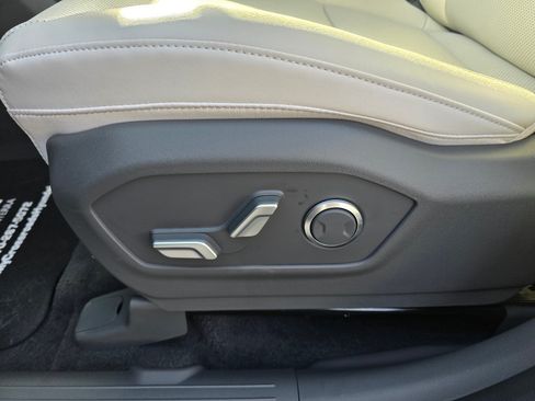 New 2026 Hyundai Santa Fe SEL AWD/4WD image 18